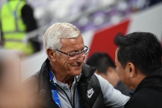 英超-拉什福德破门 曼联1-1战平伊普斯维奇